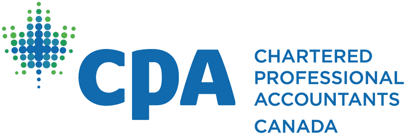 CPA Canada