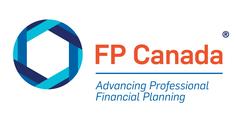 FP Canada
