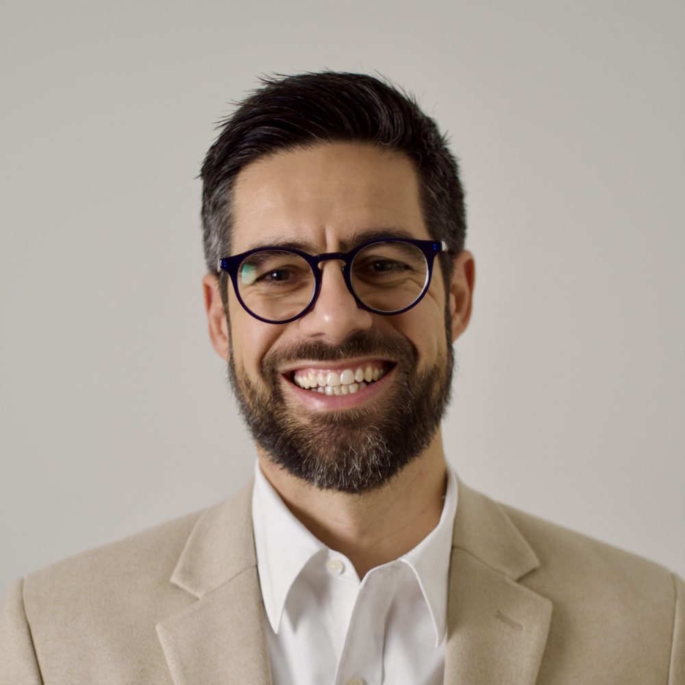 Rafael Mendes
